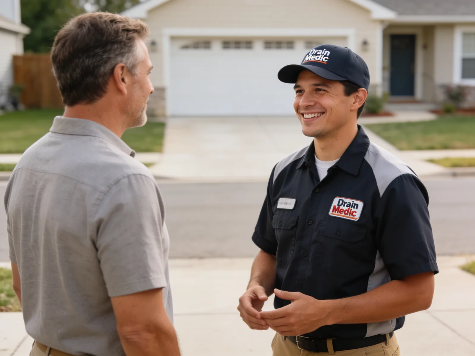 Garbage Disposal Repair Aptos, CA FAQs